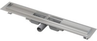 Трап для душа Alcaplast APZ101-950 Low (106412)