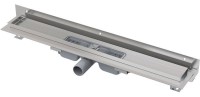 Трап для душа Alcaplast APZ104-850 Flexible Low (106413)
