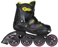 Role Playlife Kids Joker Yellow 37-40 (880263)