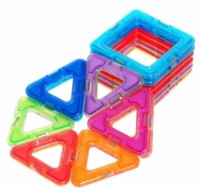 Конструктор Play Smart (2425)