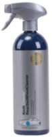 Очиститель колесных дисков Koch Chemie Reactive Wheel Cleaner 750ml (77704750)