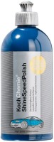 Soluție de lustruit Koch Chemie Shine Speed Polish 500ml (77710500)