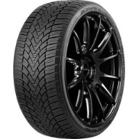 Anvelopa Arivo Winmaster ProX ARW3 185/55 R16 83H
