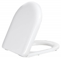 Сиденье для унитаза Creavit KC2203.01.0000E