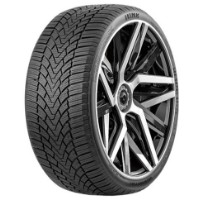 Шина ILINK SnowGripper 1 205/55 R17 95H