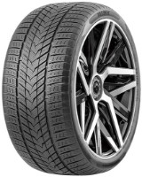 Шина ILINK SnowGripper 2 255/50 R19 107H