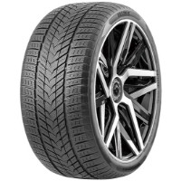Шина ILINK SnowGripper 2 275/40 R21 107H