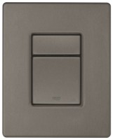 Кнопка смыва Grohe Skate Cosmo (38732AL0)