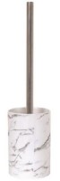 Ершик для унитаза MSV Toscana (40873)