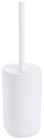 Ершик для унитаза Nomi Mido (105489)