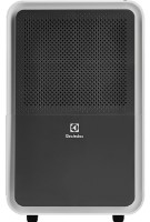 Dezumidificator de aer Electrolux EDH-15L