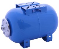 Vas de expansiune Zilio Aquasystem VAO80