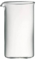 Френч-пресс BergHOFF 0.35L (6501451)