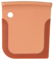 Скребок BergHOFF 3950026