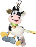 Breloc BaliBazoo Clara Key Ring (80216)