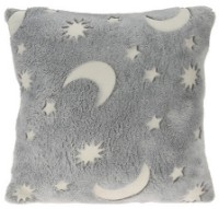 Подушка Christmas 40x40cm (29755)