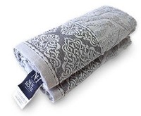 Prosop Newhome Armon Damask 50x90cm (46154)