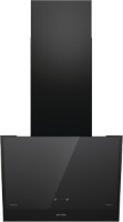 Вытяжка Gorenje WHI6SYB