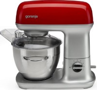 Robot de bucătărie Gorenje MMC1000RLR