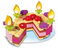 Конструктор Androni (8610-00CC)