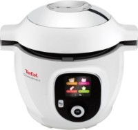 Мультиварка-скороварка Tefal CY851130