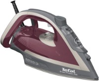 Утюг Tefal FV6870E0