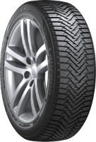 Anvelopa Laufenn LW31 i Fit+ 215/50 R17 98V XL