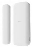 Senzor de deschidere Hikvision DS-PDMCS-EG2-WE