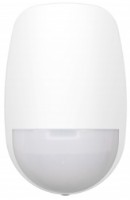 Senzor de mișcare Hikvision DS-PDP15P-EG2-WE