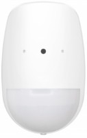 Senzor de mișcare Hikvision DS-PDPG12P-EG2-WE