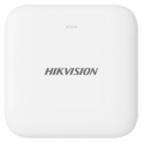 Senzor de apă Hikvision DS-PDWL-E-WE