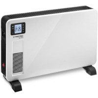 Конвектор Trotec TCH2310E