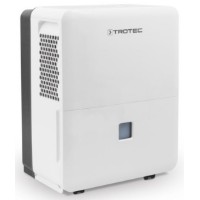 Осушитель воздуха Trotec TTK96E