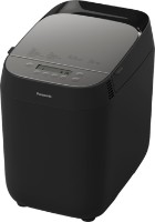 Хлебопечь Panasonic SD-ZP2000KTS