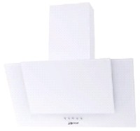 Вытяжка Mastercook Medina 700 (60) LED White