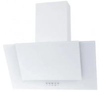 Вытяжка Mastercook Tivano 700 (60) Sensor LED White