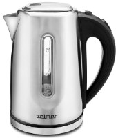 Fierbator de apa Zelmer ZCK7924