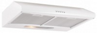 Hota Eurolux Classico 60 White