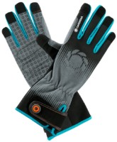 Перчатки для работы Gardena 8/M (11530-20)