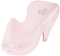 Горка для купания Tega Baby  Bunny (KR-003-104) Pink