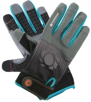 Mănuși de protecție Gardena L (11521-20)