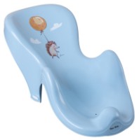 Горка для купания Tega Baby  Forest Fairytale (FF-003-108)