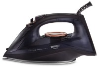 Утюг Zelmer ZIR1505 Ceramic