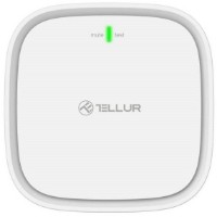 Датчик газа Tellur TLL331291