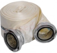 Рукав пожарный Toya FLO79977