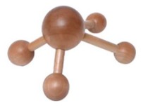 Aparat de masaj Tendance Молекула (46254)