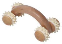 Aparat de masaj Tendance Дуга (46252)