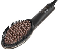 Фен-щетка Ardesto HSB-621