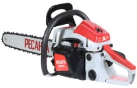 Бензопила Ресанта BP-5218