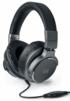 Căşti Muse M-275 CTV Black